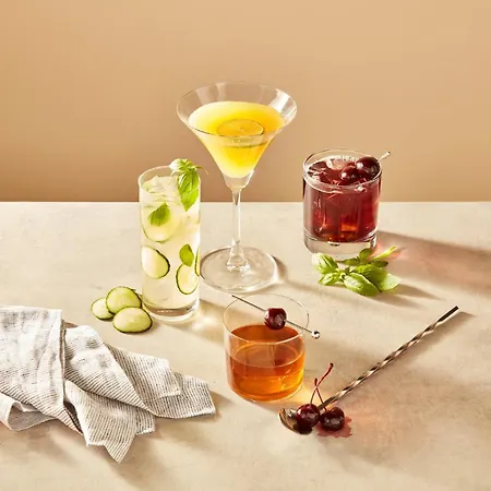 Holiday Inn Austin North By Ihg