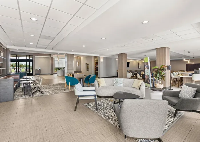 Austin North By Ihg Round Rock