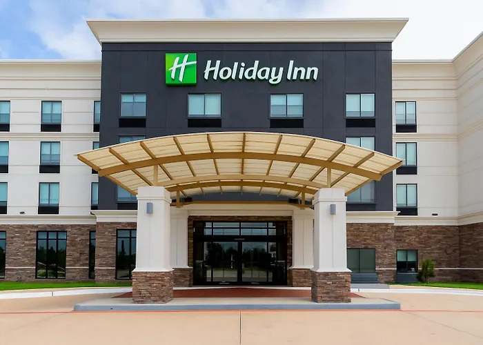 Austin North By Ihg Round Rock