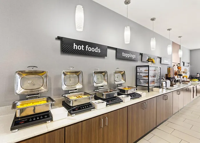 Austin North By Ihg Round Rock