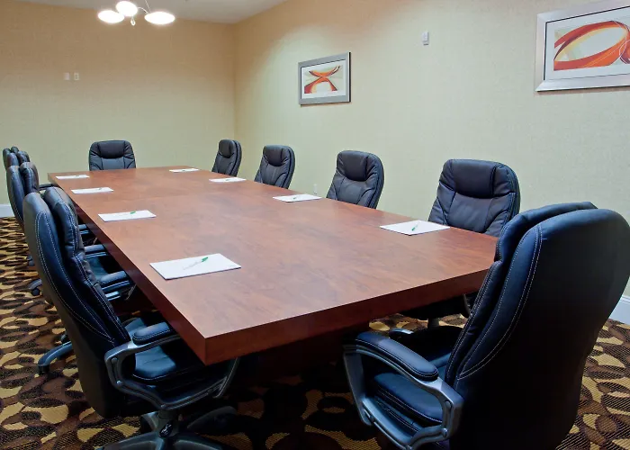 Austin North By Ihg
