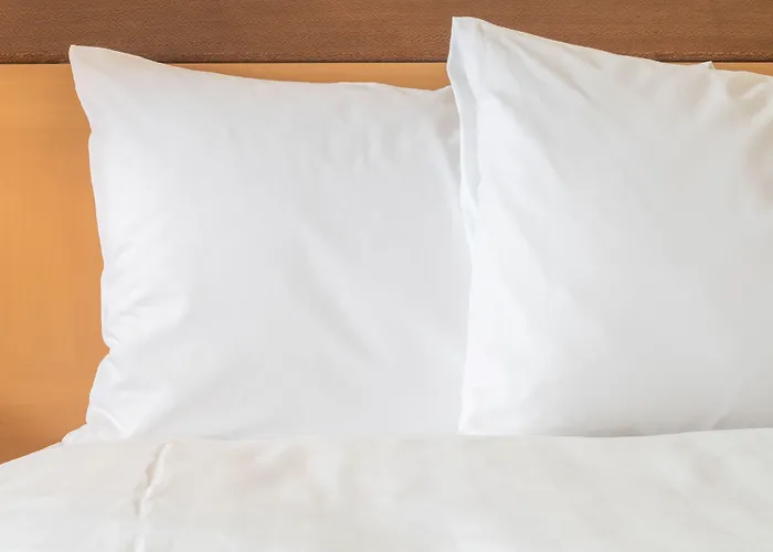 Austin North By Ihg 3* Round Rock