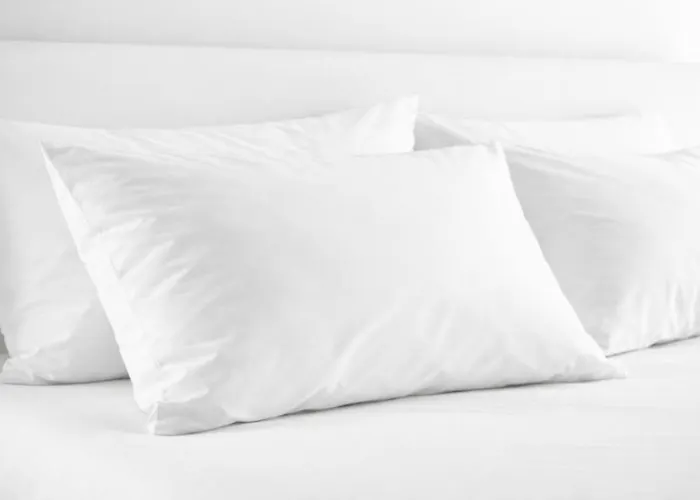 Austin North By Ihg Round Rock