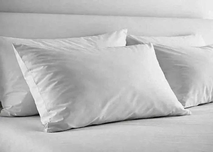 Austin North By Ihg Hotel 3*