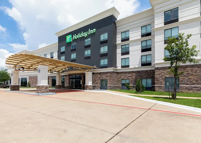 Austin North By Ihg Round Rock