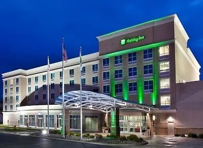 Austin North By Ihg Round Rock